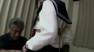 Online film jp uncensored sailor costume mom