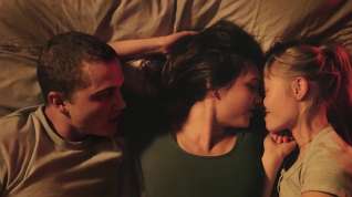 Online film love gaspar noe sex scene threesome