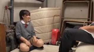 Online film Japanese schoolgirl hooker 11