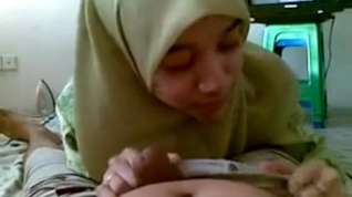 Online film Muslim Teen in Hijab Ass Licking (Rimming)