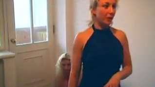 Online film Dress Ripping Catfight