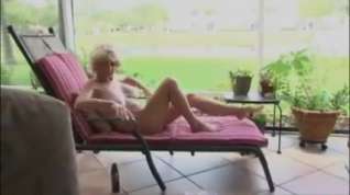 Online film horny nudist mom at swinger resort outside of tampa