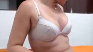 Online film Sexy Colombia online puta again ass to mouth