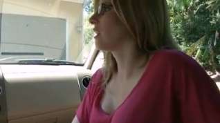 Online film Young Stepmom Seduces Not Real Son Part I
