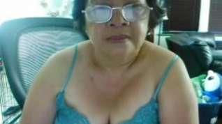 Online film pinay grandma see niples