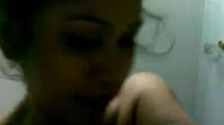 Online film Bangladeshi GF Fariba