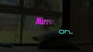 Online film bo-no-bo mirror, mirror