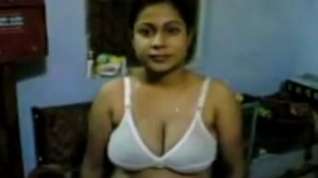 Online film Bangladeshi Bhabhi with Her Lover P1