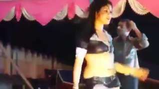 Online film Hot Jatra Song Hottest Gorom Masala