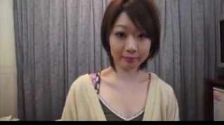 Online film jp-girl 64-1