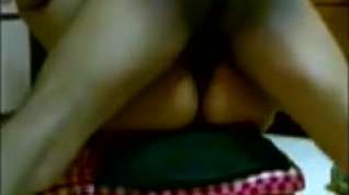 Online film Desi Aunty P1