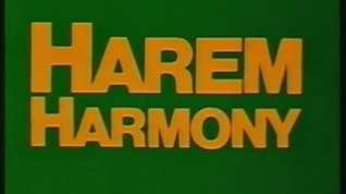 Online film classic vintage .....harem harmony
