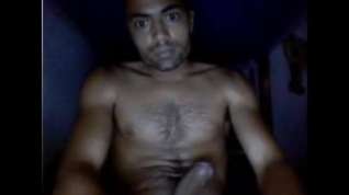 Online film Several lads enjoys sexwebcam