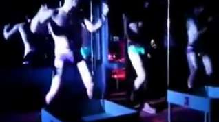 Online film thai homo bar