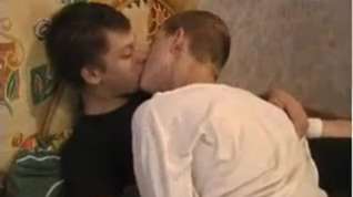 Online film RUSSIAN TWINKS BOYS