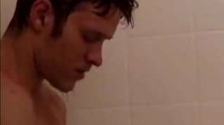 Online film Shower caught