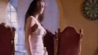 Online film Carmen Electra the chosen one nudes