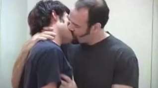 Online film Dad and NOT his StepSon Fucking Each Other