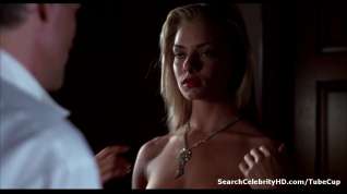 Online film Jaime Pressly and Athena Massey - Poison Ivy 3: The New Seduction