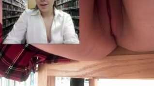 Online film She Like Library and..