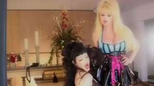 Online film lesbo love 233 - hx