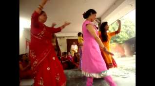 Online film sexy nepali moms dance
