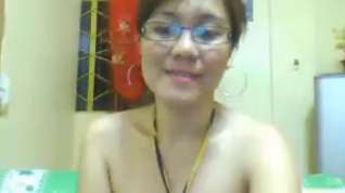 Online film Webcam, Philippine, Straight Video