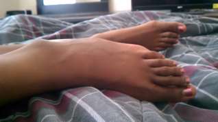 Online film Big size 11 ebony feet part deux