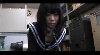 Online film Japanese Submissive Play