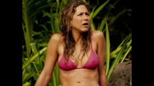 Online film Jennifer Aniston Best Compilation (All Films - All Scenes)