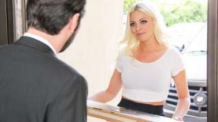 Online film Britney Amber, Tommy Pistol in Big Tit Fantasies #03, Scene #01