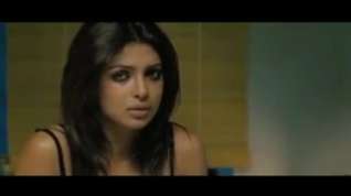 Online film chopra sex scene