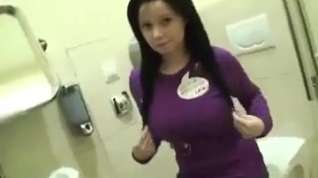 Online film Teen Head #182 In The Toilet