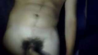 Online film Cute Italian Str8 Boy With Nice Big Ass Cums On Cam