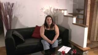 Online film Amateur big beautiful woman Shows What She's Capable Of