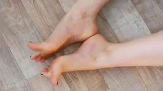 Online film My Best Footjob Compilation 8 - Slowmen17