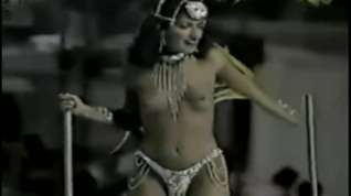 Online film DESFILES DAS GOSTOSAS 87 ISSO ERA CARNAVAL 2