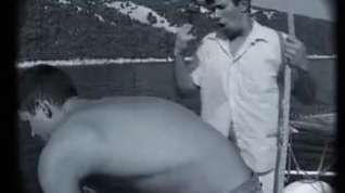 Online film KELLY TRUMP: #11 Ariella Die Versaute Meerjungfrau