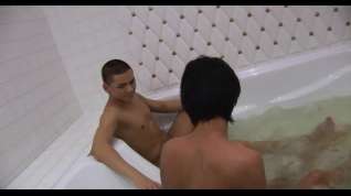 Online film Teen Boys Sex