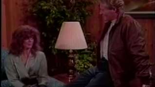 Online film Carol Cummings & Randy West - Foolish Pleasures (1989)