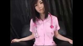 Online film Cut Japanese Girl