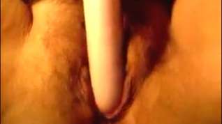 Online film Friend Masturbating on Her Webcam