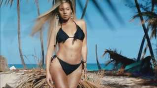 Online film Beyonce Knowles