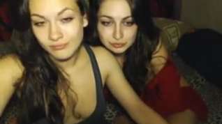 Online film hot cam girls