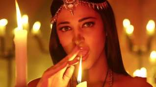 Online film Shruti Haasan Hot Videos + Cum Tribute Compilation