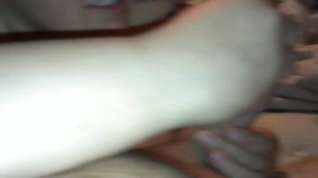 Online film Amateur Blowjob