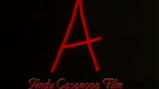 Online film ITALIAN PERVERSION #4 - COMPLETE FILM -B$R