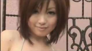 Online film Rio Hamasaki - Pretty Japanese Girl
