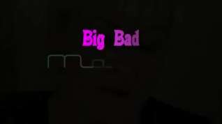 Online film bo-no-bo big bad mature 3