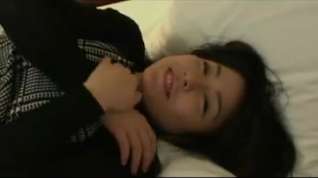 Online film Japanese yielding girl. Amateur47